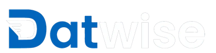 Datwise